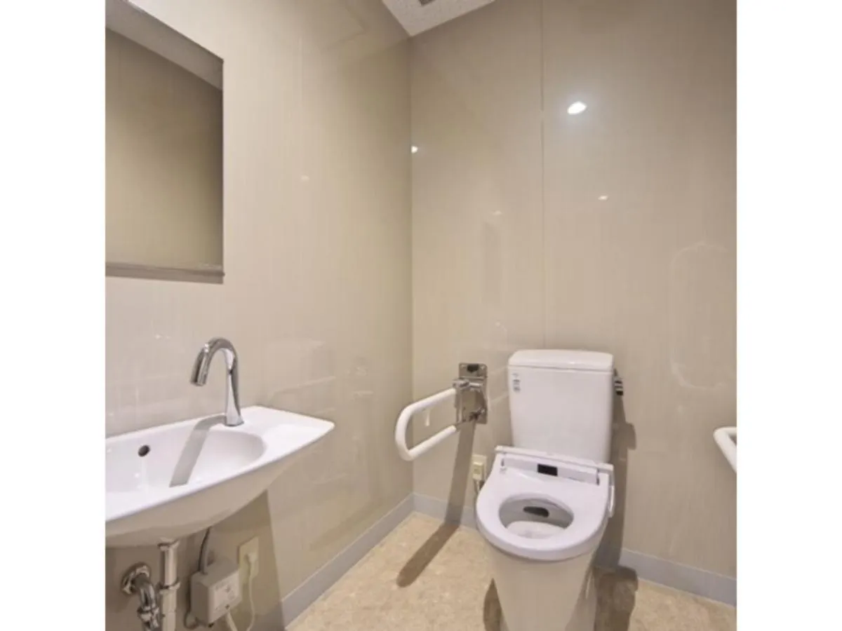 Hotel Halrotto Fukuoka Hakata - Vacation Stay 04192V Japan