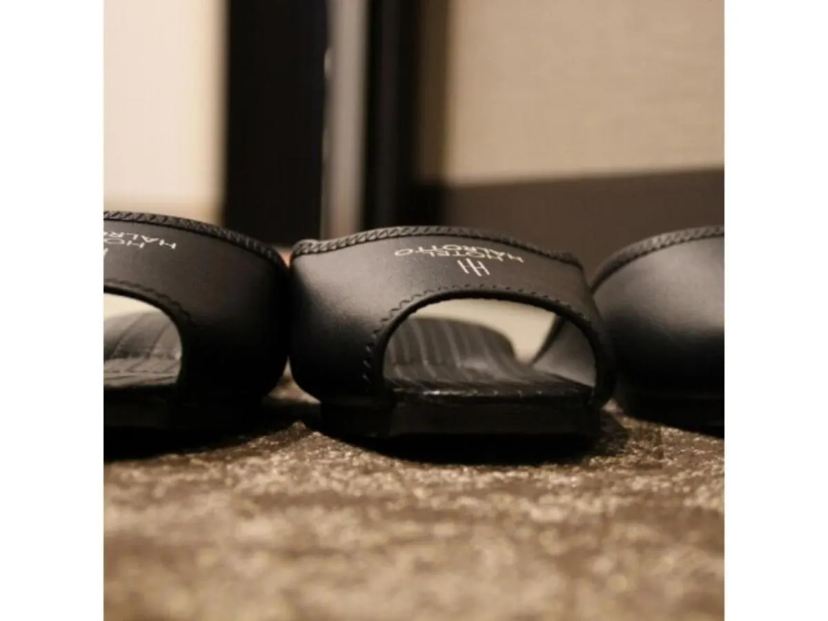 Hotel Halrotto Fukuoka Hakata - Vacation Stay 04192V