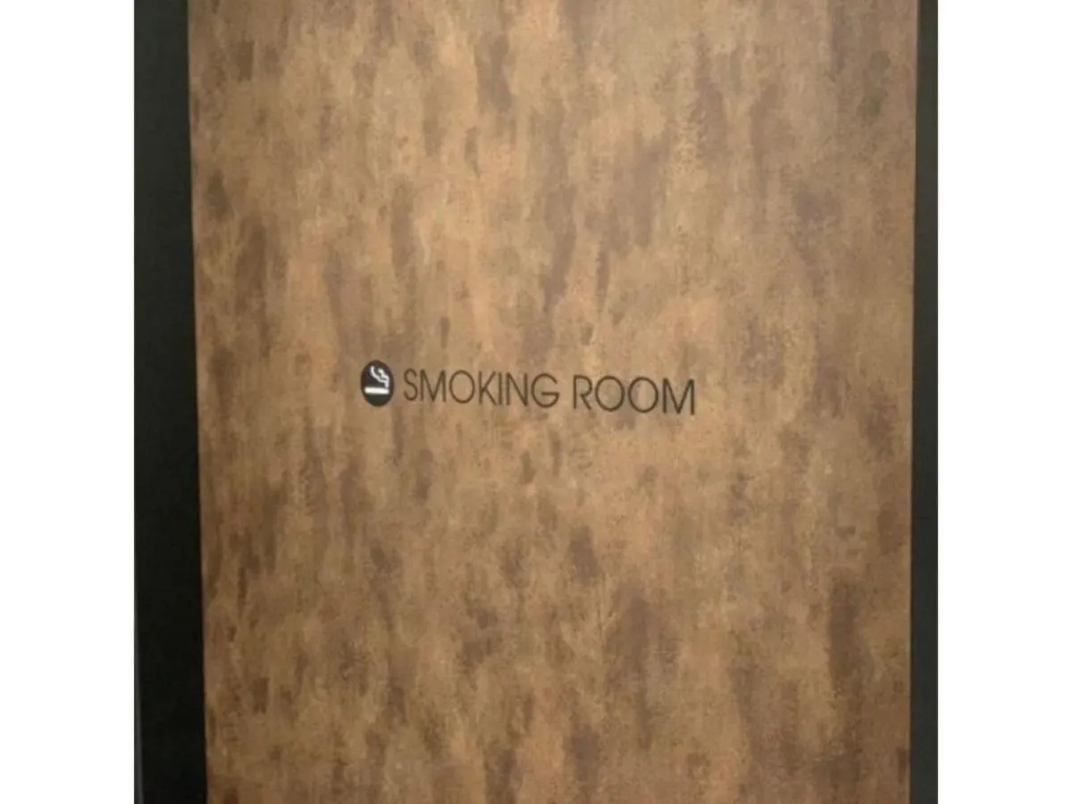 Hotel Halrotto Fukuoka Hakata - Vacation Stay 04192V