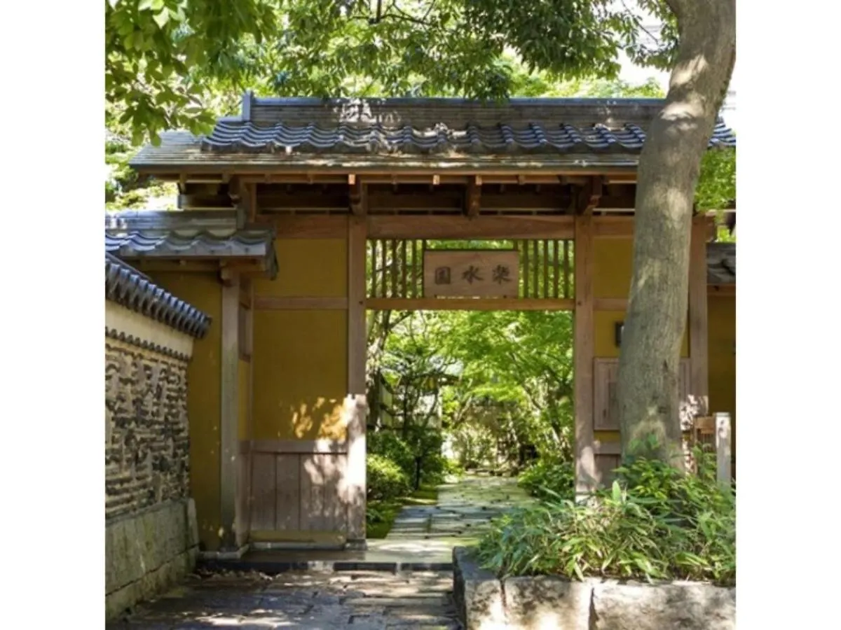 Hotel Halrotto Fukuoka Hakata - Vacation Stay 04192V  Fukuoka (Fukuoka)