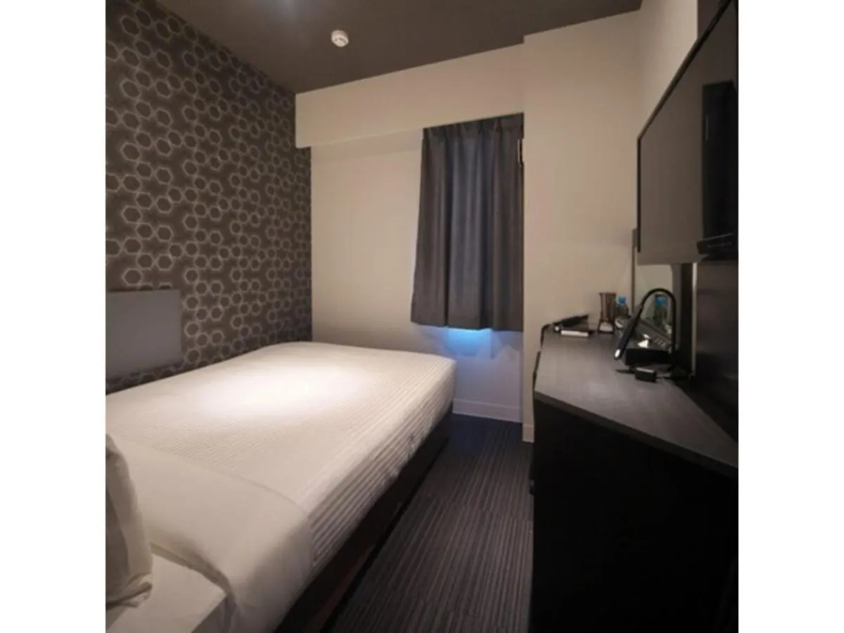 Hotel Halrotto Fukuoka Hakata - Vacation Stay 04192V